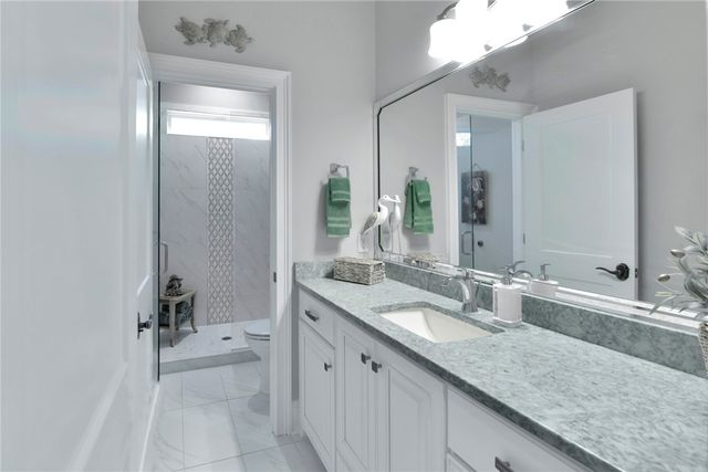 227 Jake Colton Drive, Kingsland, GA 31548