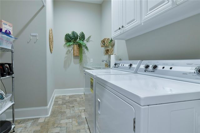 227 Jake Colton Drive, Kingsland, GA 31548