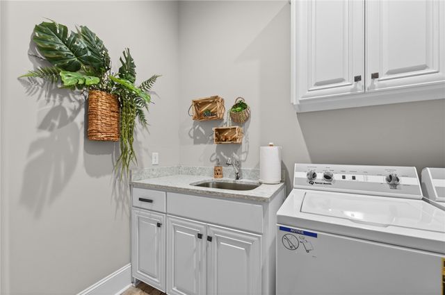 227 Jake Colton Drive, Kingsland, GA 31548