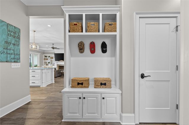 227 Jake Colton Drive, Kingsland, GA 31548