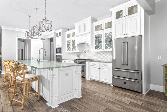 227 Jake Colton Drive, Kingsland, GA 31548