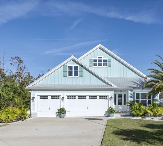 227 Jake Colton Drive, Kingsland, GA 31548