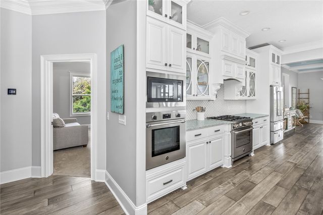 227 Jake Colton Drive, Kingsland, GA 31548