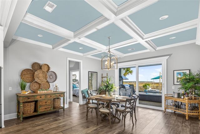 227 Jake Colton Drive, Kingsland, GA 31548