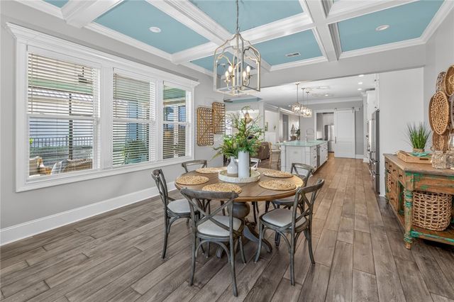 227 Jake Colton Drive, Kingsland, GA 31548