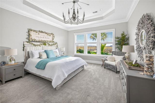 227 Jake Colton Drive, Kingsland, GA 31548