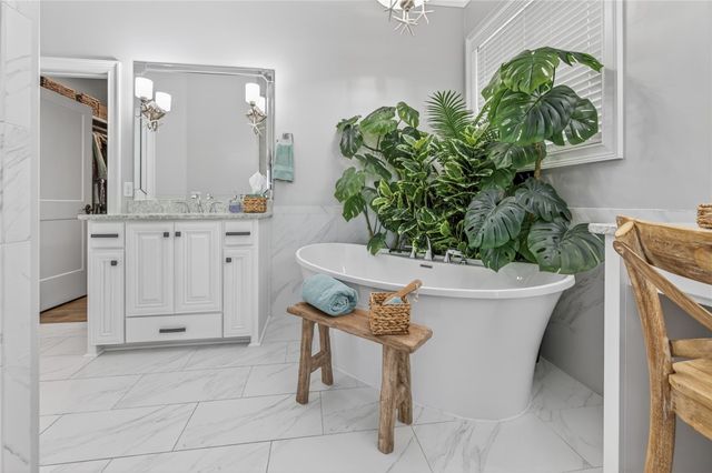 227 Jake Colton Drive, Kingsland, GA 31548