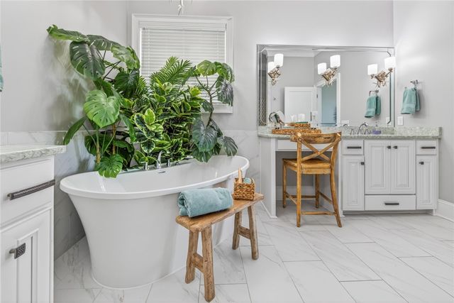 227 Jake Colton Drive, Kingsland, GA 31548