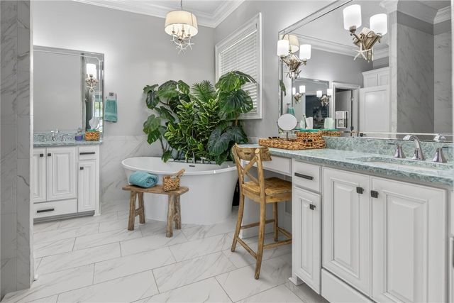 227 Jake Colton Drive, Kingsland, GA 31548