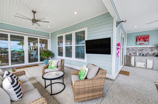 227 Jake Colton Drive, Kingsland, GA 31548