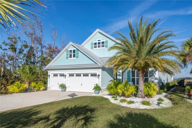 227 Jake Colton Drive, Kingsland, GA 31548