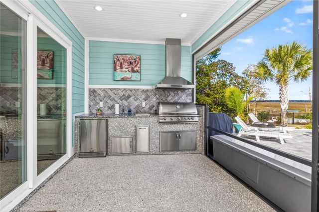 227 Jake Colton Drive, Kingsland, GA 31548