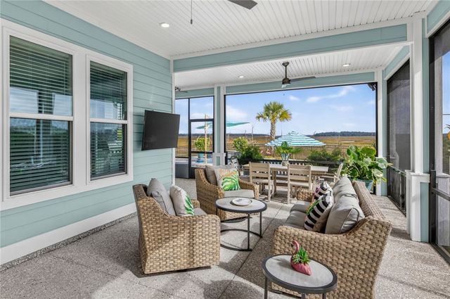 227 Jake Colton Drive, Kingsland, GA 31548