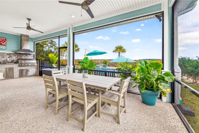 227 Jake Colton Drive, Kingsland, GA 31548