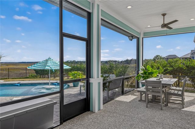 227 Jake Colton Drive, Kingsland, GA 31548