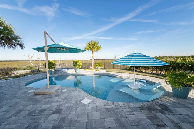 227 Jake Colton Drive, Kingsland, GA 31548