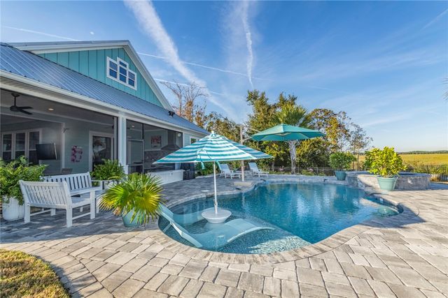 227 Jake Colton Drive, Kingsland, GA 31548