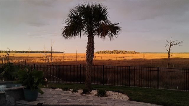 227 Jake Colton Drive, Kingsland, GA 31548