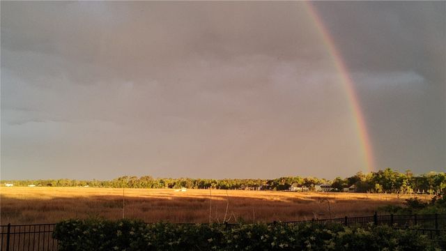 227 Jake Colton Drive, Kingsland, GA 31548