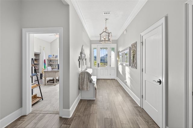 227 Jake Colton Drive, Kingsland, GA 31548