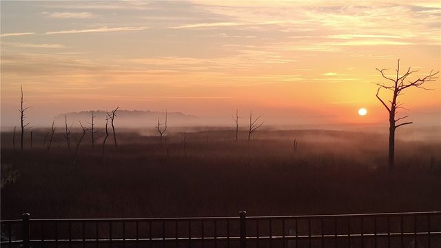 227 Jake Colton Drive, Kingsland, GA 31548