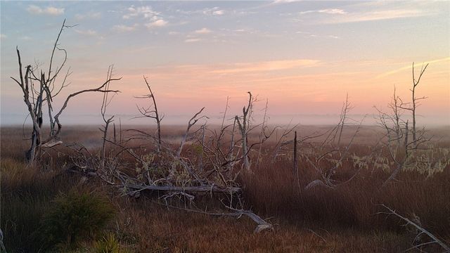 227 Jake Colton Drive, Kingsland, GA 31548