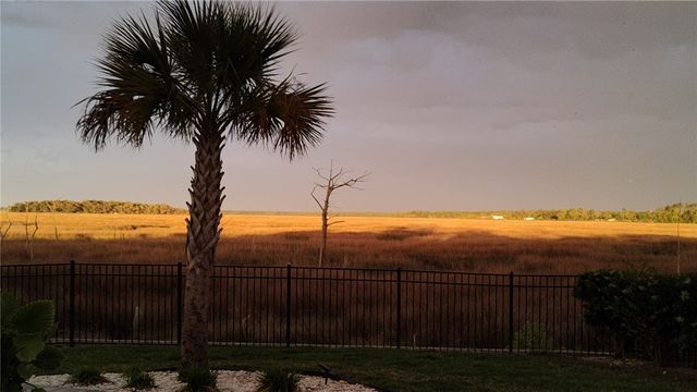 227 Jake Colton Drive, Kingsland, GA 31548