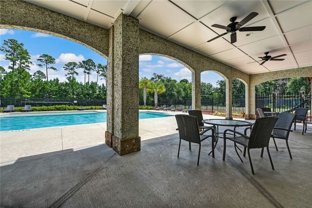 227 Jake Colton Drive, Kingsland, GA 31548