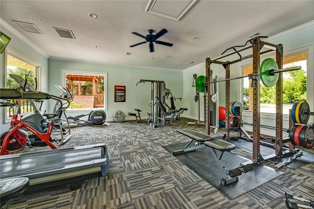 227 Jake Colton Drive, Kingsland, GA 31548