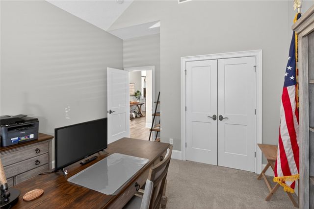 227 Jake Colton Drive, Kingsland, GA 31548