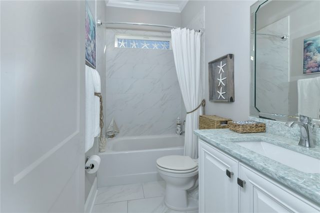 227 Jake Colton Drive, Kingsland, GA 31548