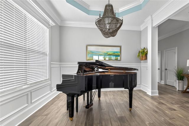 227 Jake Colton Drive, Kingsland, GA 31548