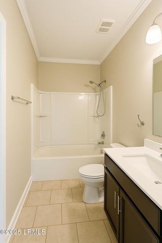 3582 Pearl Tabby Drive, Beaufort, SC 29907