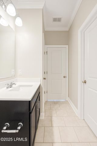 3582 Pearl Tabby Drive, Beaufort, SC 29907