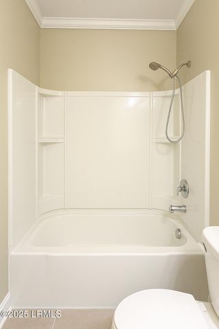 3582 Pearl Tabby Drive, Beaufort, SC 29907