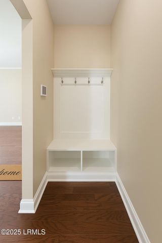 3582 Pearl Tabby Drive, Beaufort, SC 29907