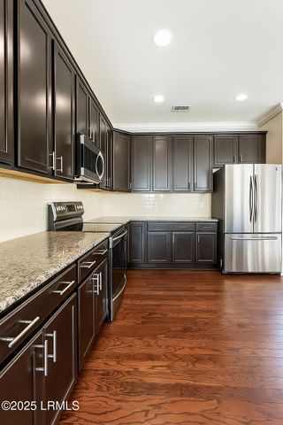 3582 Pearl Tabby Drive, Beaufort, SC 29907