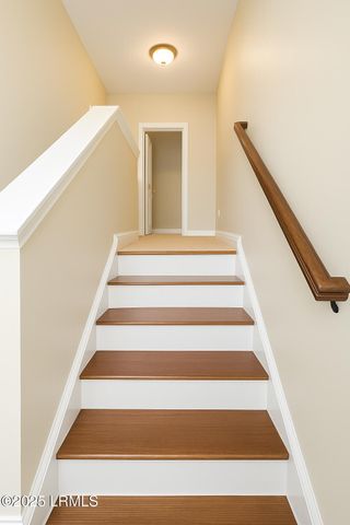 3582 Pearl Tabby Drive, Beaufort, SC 29907