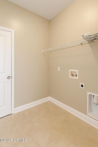 3582 Pearl Tabby Drive, Beaufort, SC 29907