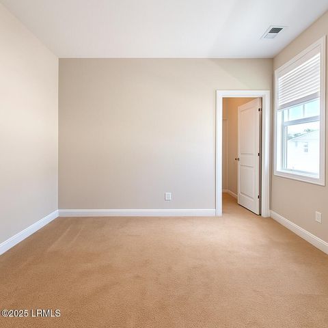 3582 Pearl Tabby Drive, Beaufort, SC 29907