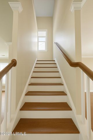 3582 Pearl Tabby Drive, Beaufort, SC 29907