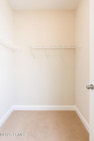 3582 Pearl Tabby Drive, Beaufort, SC 29907