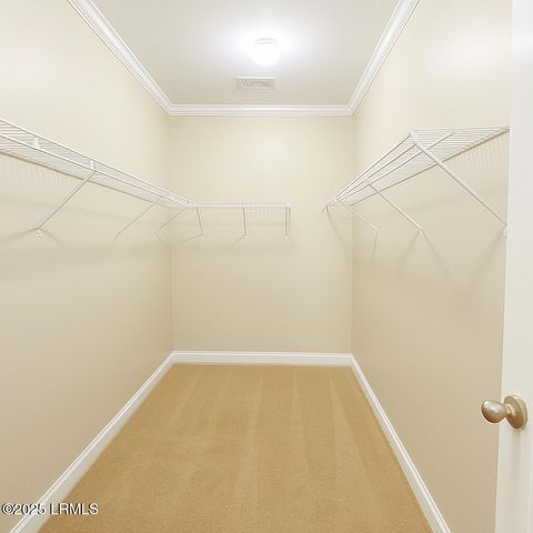 3582 Pearl Tabby Drive, Beaufort, SC 29907