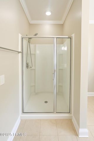 3582 Pearl Tabby Drive, Beaufort, SC 29907