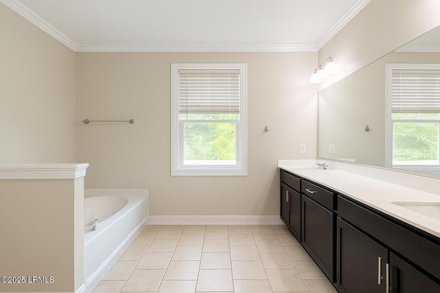 3582 Pearl Tabby Drive, Beaufort, SC 29907