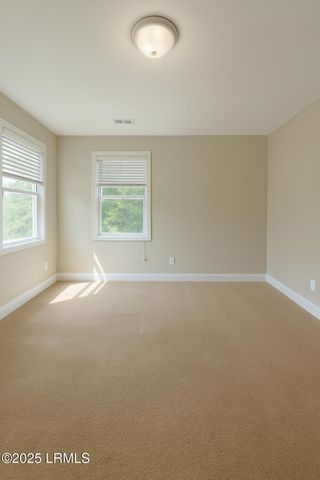 3582 Pearl Tabby Drive, Beaufort, SC 29907