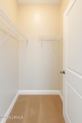 3582 Pearl Tabby Drive, Beaufort, SC 29907