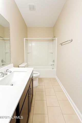 3582 Pearl Tabby Drive, Beaufort, SC 29907