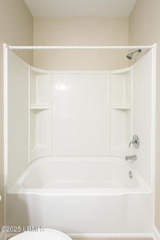 3582 Pearl Tabby Drive, Beaufort, SC 29907