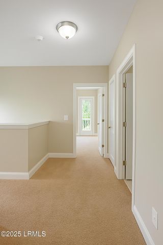 3582 Pearl Tabby Drive, Beaufort, SC 29907